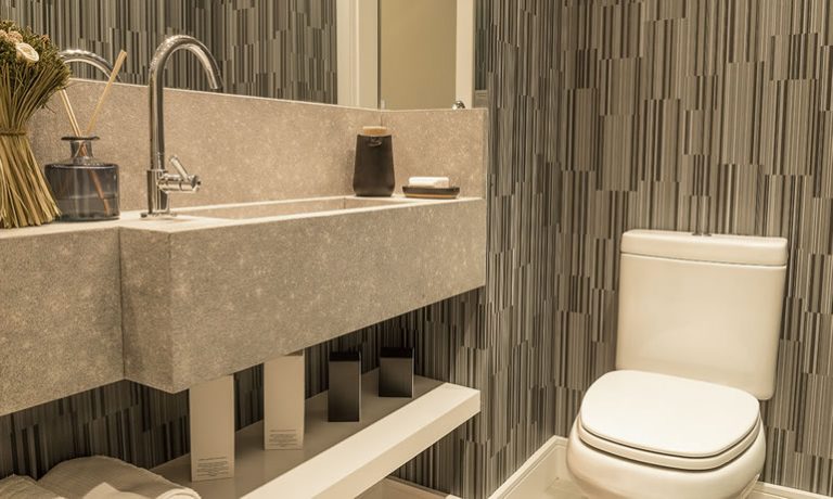 Apartamentos p/ Alugar em São Paulo