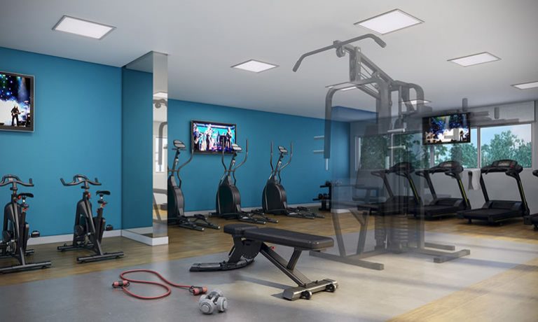 Apartamentos p/ Venda em São Paulo