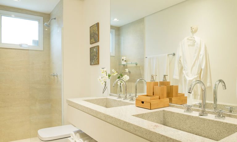 Apartamentos p/ Venda em São Paulo