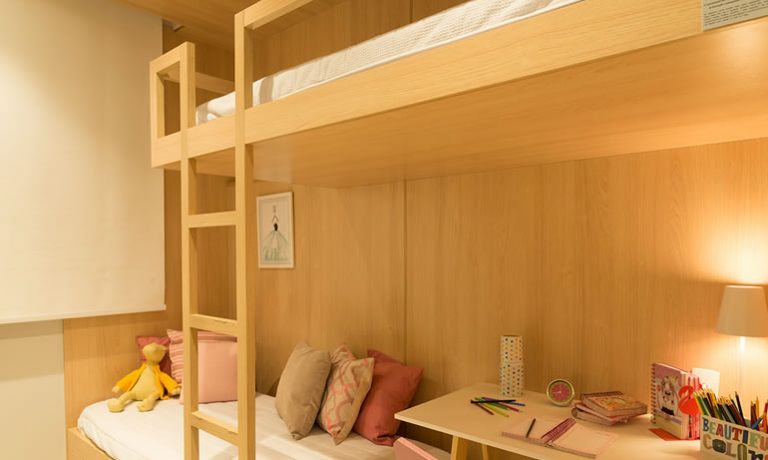 Apartamentos p/ Venda em São Paulo