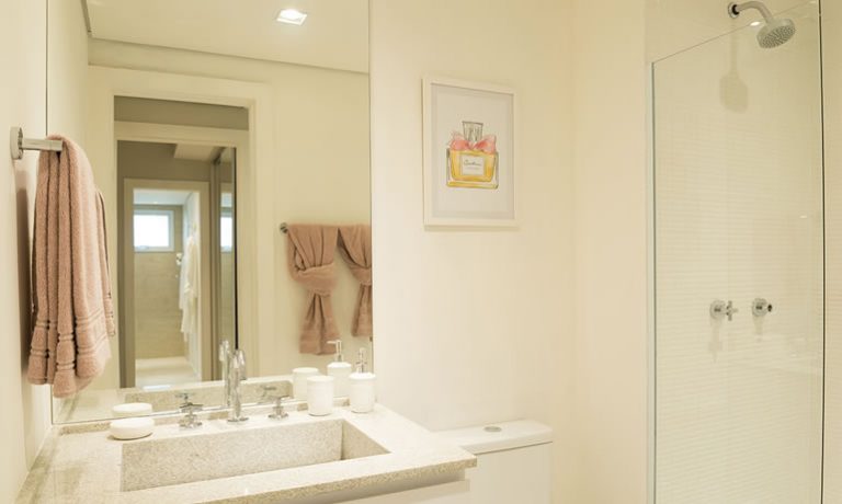 Apartamentos p/ Venda em São Paulo