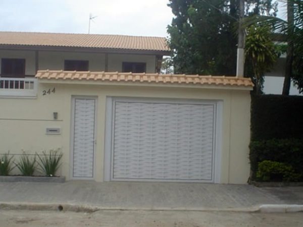 Casa p/ Alugar em São Paulo